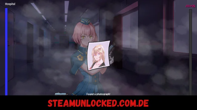 Tunnel Escape Fates Entwined Free Download