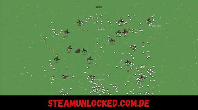 Birb Free Download