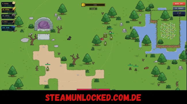 Birb Free Download For PC