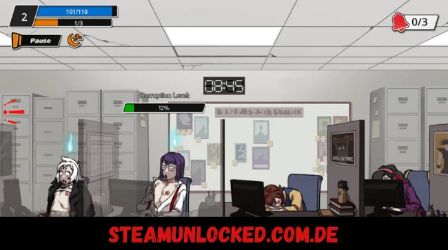 Femboy Ghost Free Download
