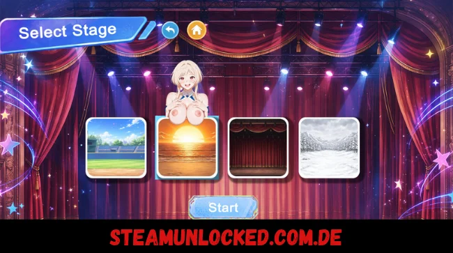 Jiggle Jugs Free Download For PC