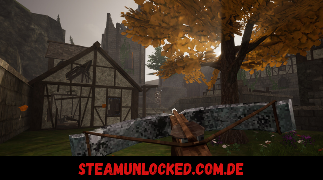 Bloodspill Free Download