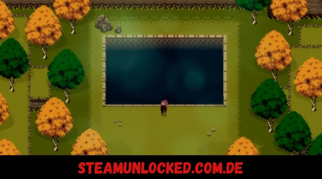 Solo Cultivation Free Download For PC