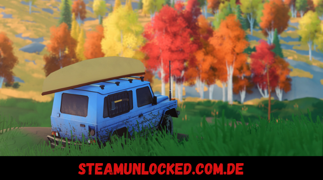 over the hill Free Download
