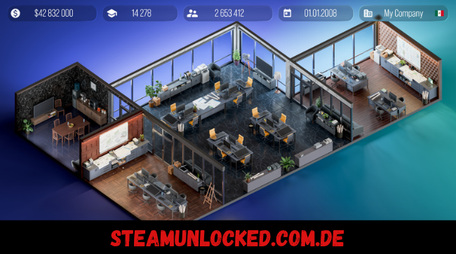 Devices Tycoon Free Download