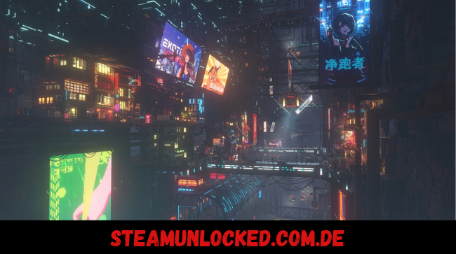 Nivalis Nights Free Download