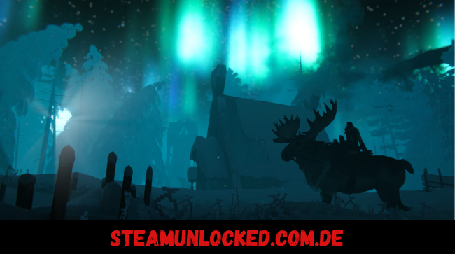 Valheim Free Download