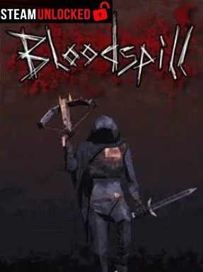 Bloodspill Free Download