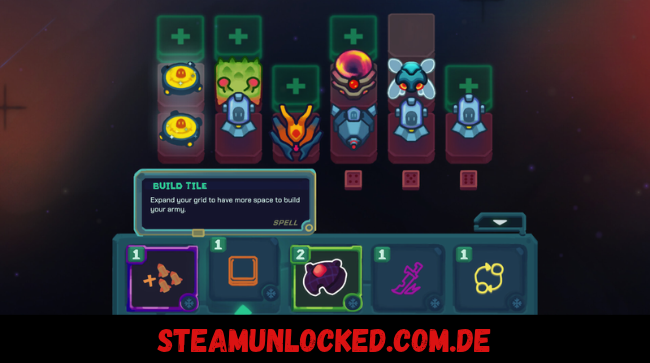 Dicevaders Free Download For PC