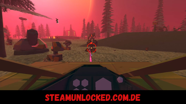 Drop Command Free Download