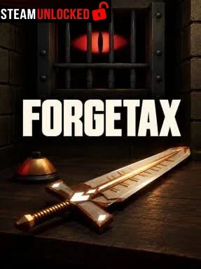 ForgeTax Free Download