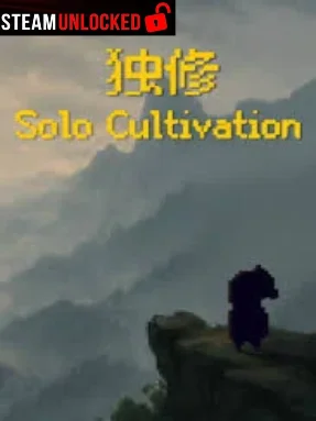 Solo Cultivation 独修 Free Download