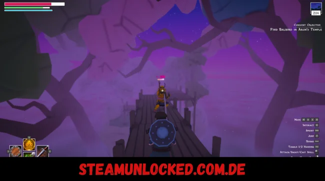 Cacildes Adventure Free Download