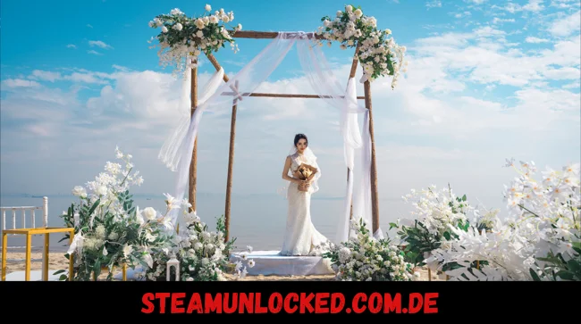 Customized Girlfriend Free Download