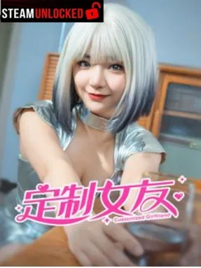 Customized Girlfriend Free Download