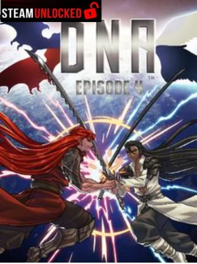 DNA Episode 4 Free Download