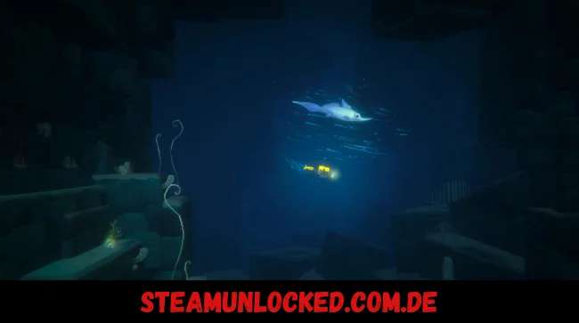 Dave The Diver Free Download PC