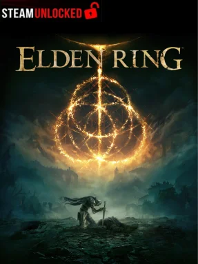 ELDEN RING Free Download (v1.10.1)