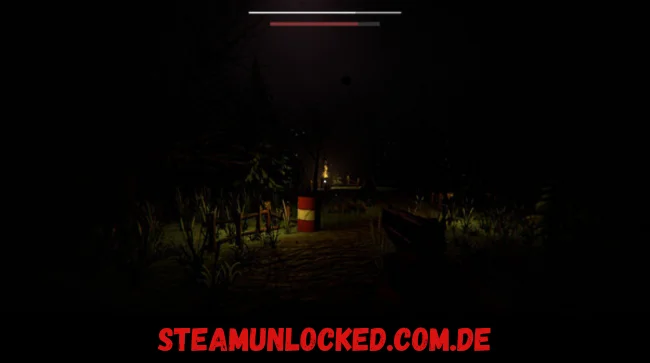 Forest Keeper Free Download