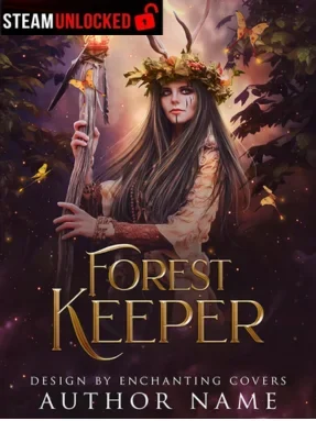 Forest Keeper Free Download (v1.0 Hotfix 6)