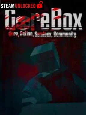 Gorebox V1.15.5 Free Download