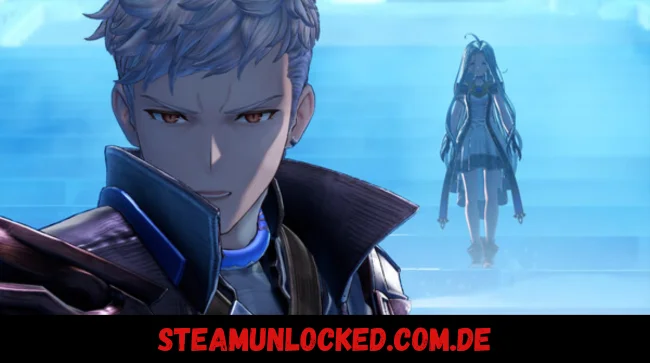 Granblue Fantasy Free Download PC