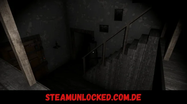 Granny Free Download
