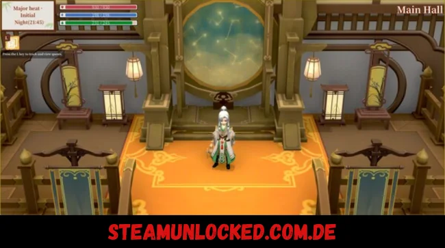 Immortal Life Free Download
