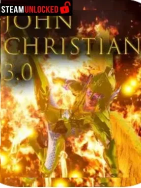 John Christian 3.0 Free Download