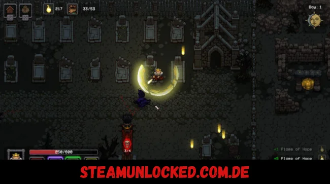 Kingsgrave Free Download