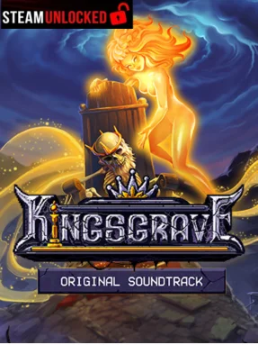 Kingsgrave Free Download (V1.0.1.9)