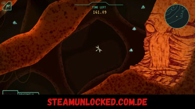 Lunar Lander Beyond Free Download PC