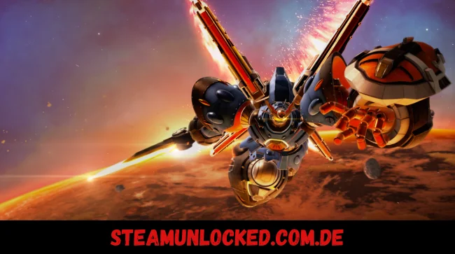 MEGATON MUSASHI W