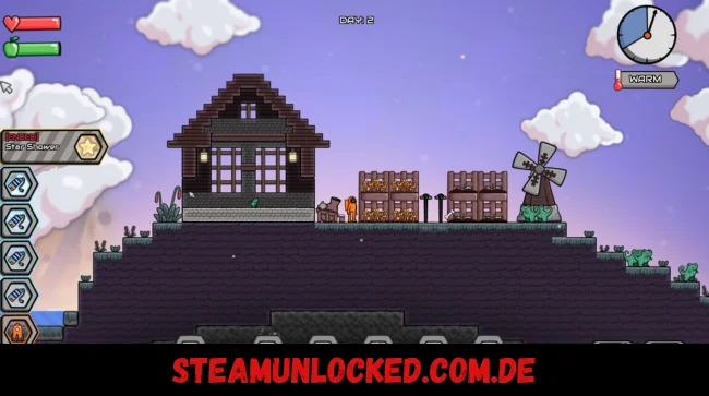Minicology