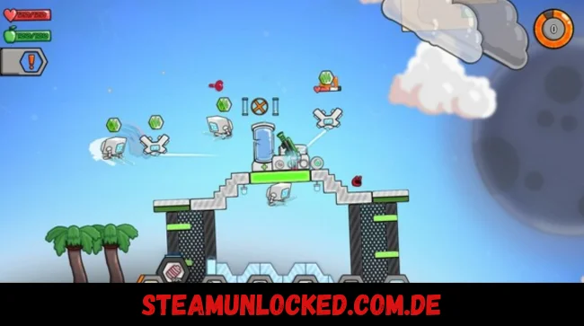 Minicology Free Download PC