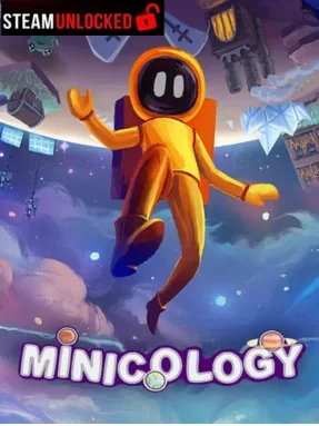Minicology Free Download