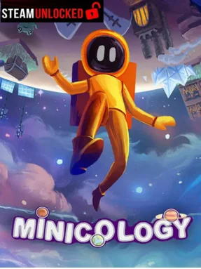 Minicology Free Download