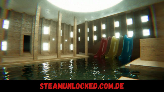 POOLS Free Download PC
