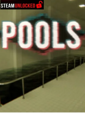 POOLS Free Download