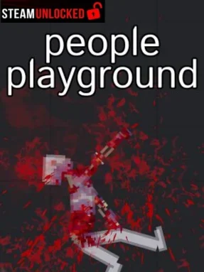 People Playground Free Download (v1.27.3)