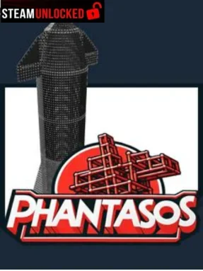 Phantasos Free Download