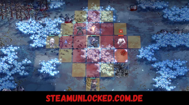 Reverse Collapse Free Download