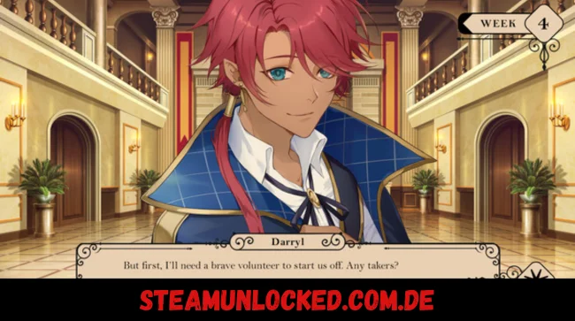 Royal Order Free Download PC