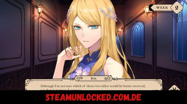 Royal Order Free Download