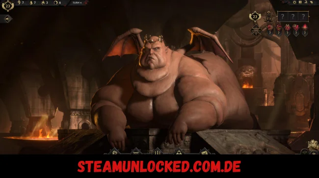 Solium Infernum Free Download