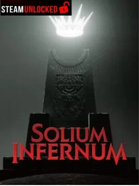 Solium Infernum – Belphegor, Paragon of Impiety Free Download