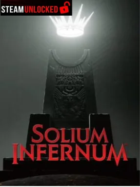 Solium Infernum – Belphegor, Paragon of Impiety Free Download