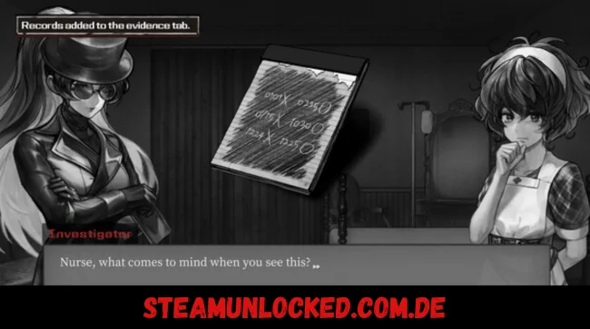 Staffer Reborn Free Download
