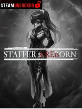 Staffer Reborn Free Download