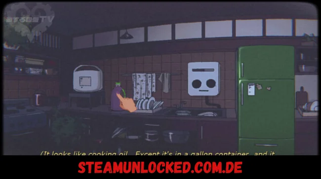 Sucker for Love Free Download PC